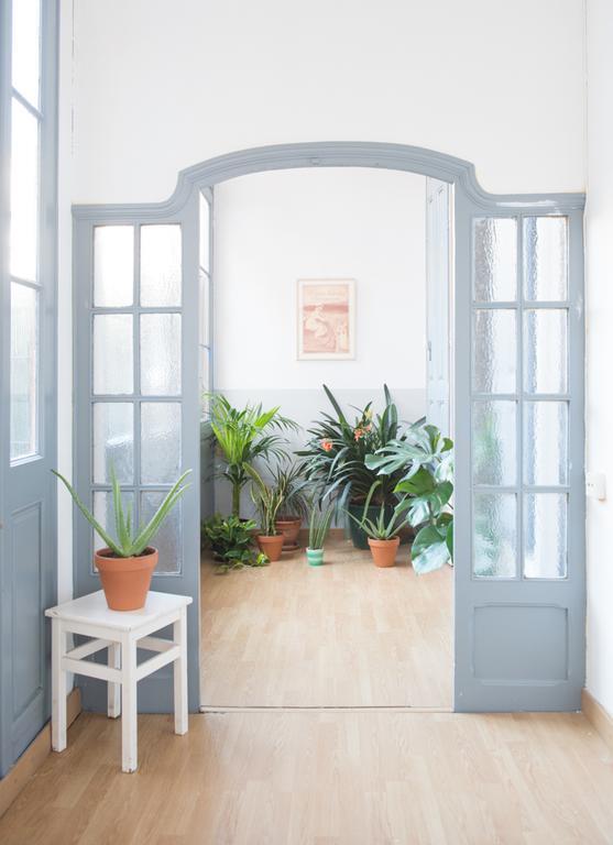 Soul Backpackers Ostello Barcellona