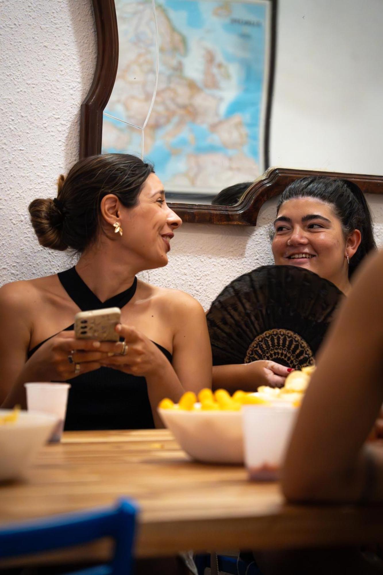 Hostel Soul Backpackers Barcelona